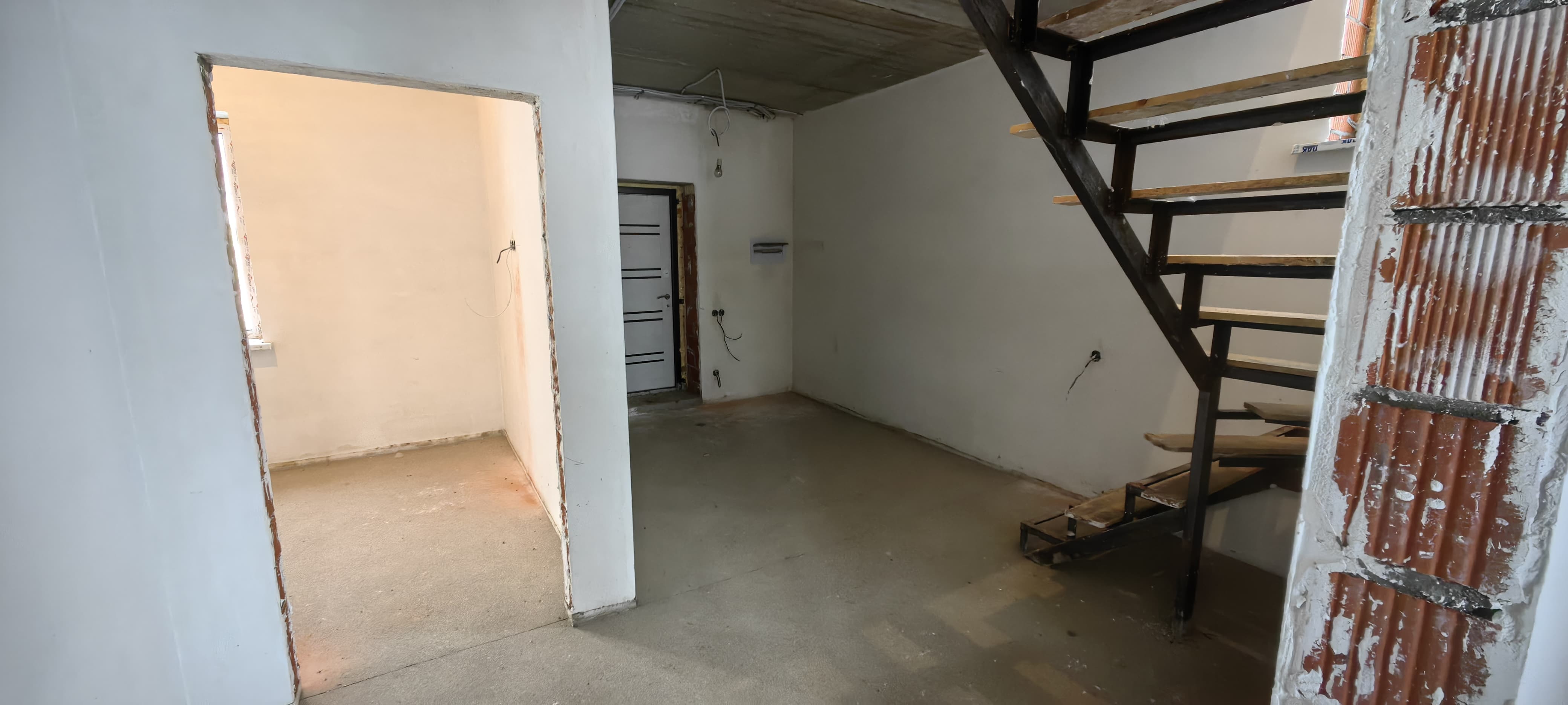 Изображение из списка