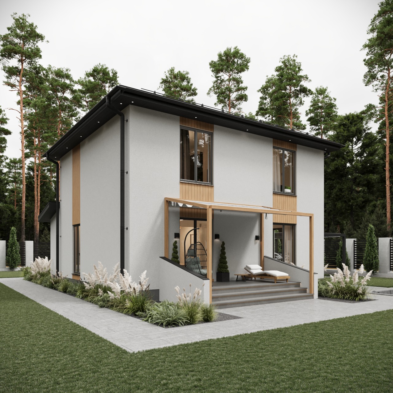 Проект Калуга, изображение-3 Проект Калуга, изображение-3