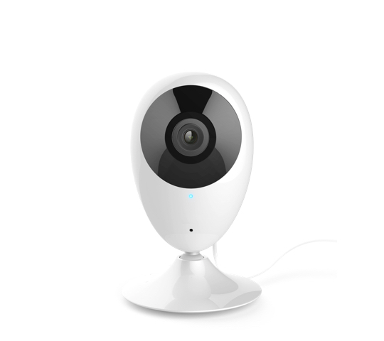 Установка и монтаж видеонаблюдения