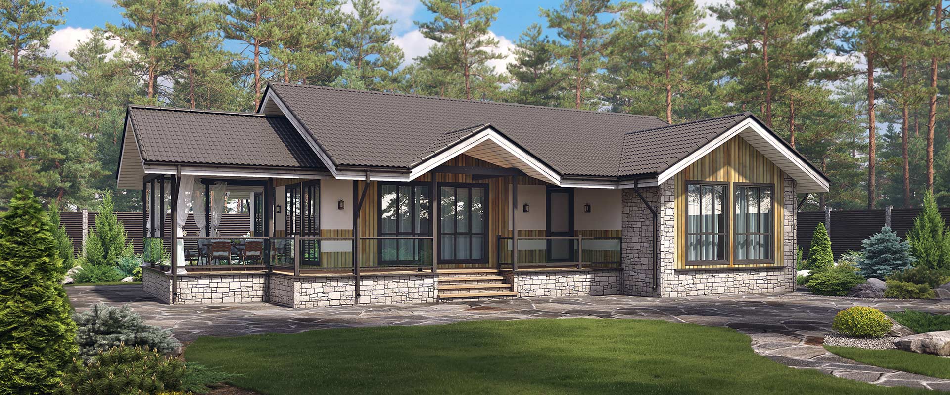 Проект Песня 4 Проект Песня 4