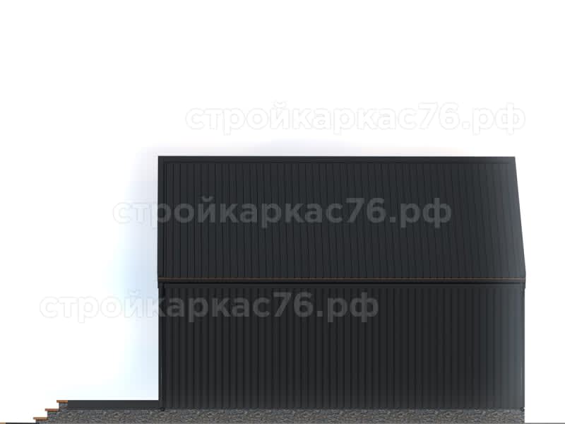 Проект КОЛОРАДО-38, изображение-2