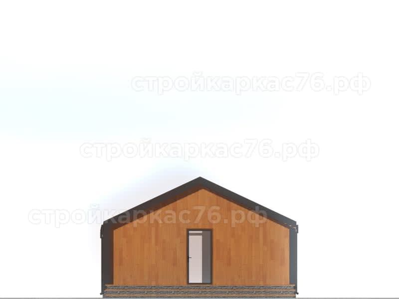 Проект ВАШИНГТОН-57, изображение-2 Проект ВАШИНГТОН-57, изображение-2