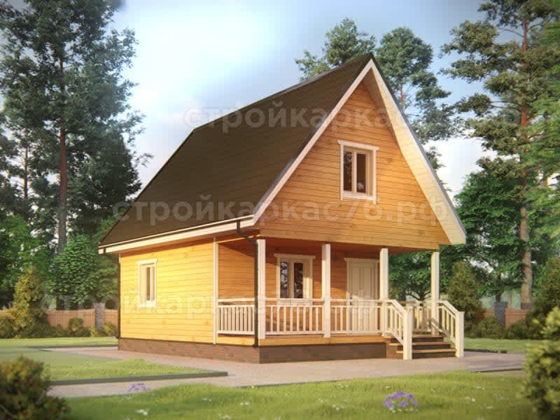 Проект КС-78