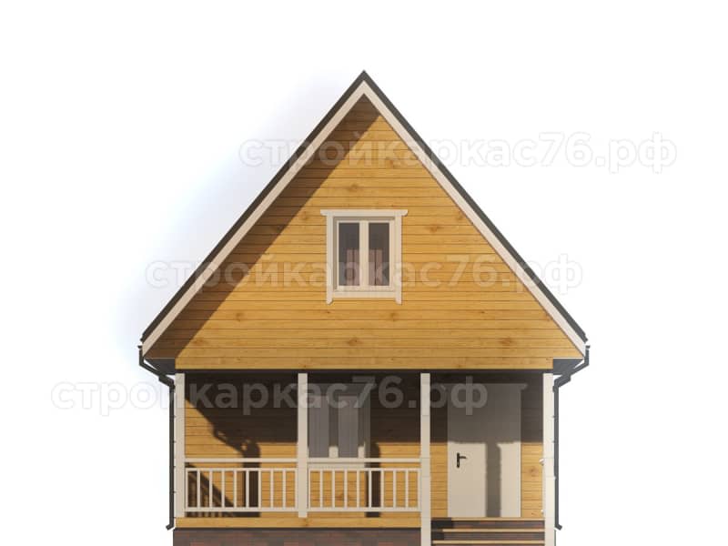 Проект КС-78, изображение-2