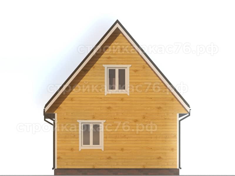 Проект КС-78, изображение-5