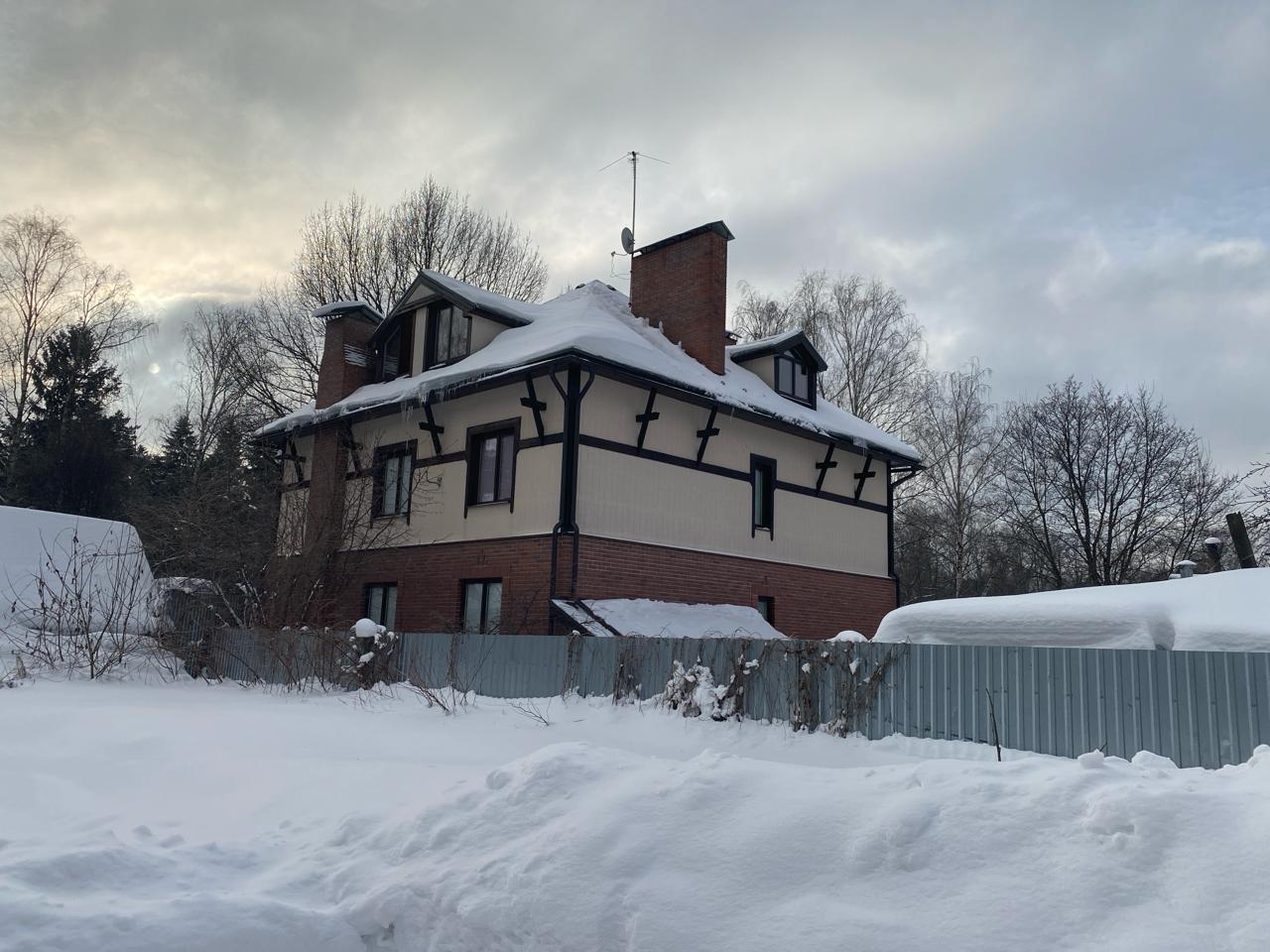 Выбранное изображение