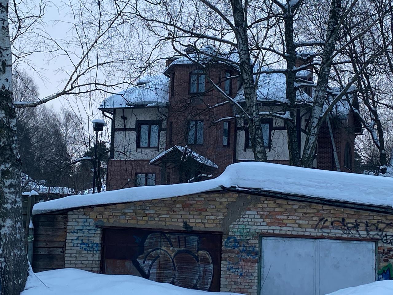 Изображение из списка