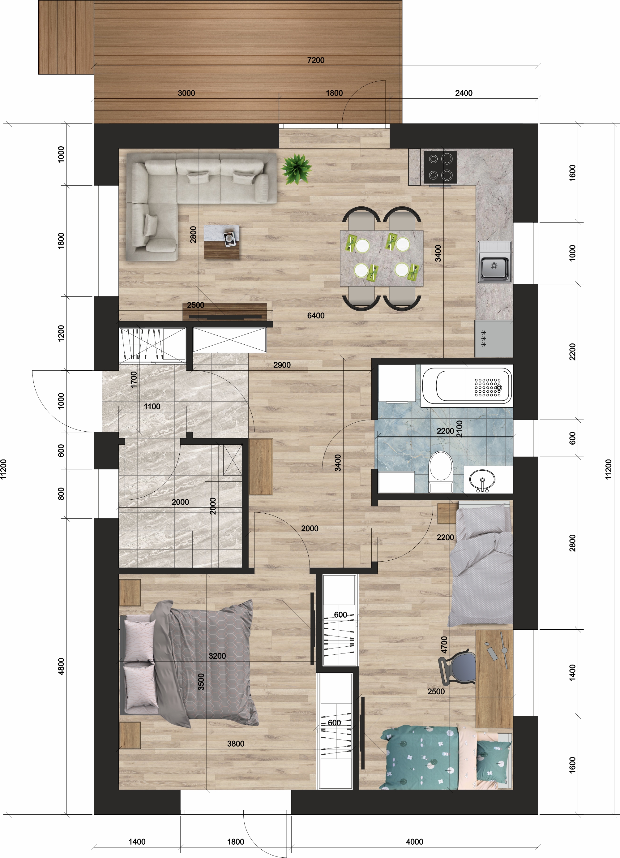 Изображение из списка