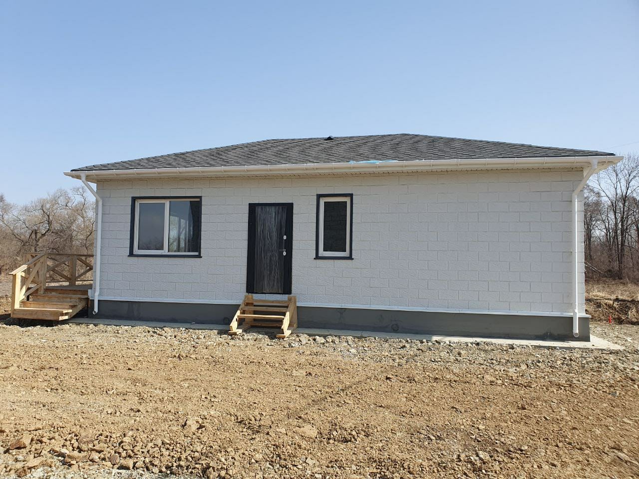 Изображение из списка