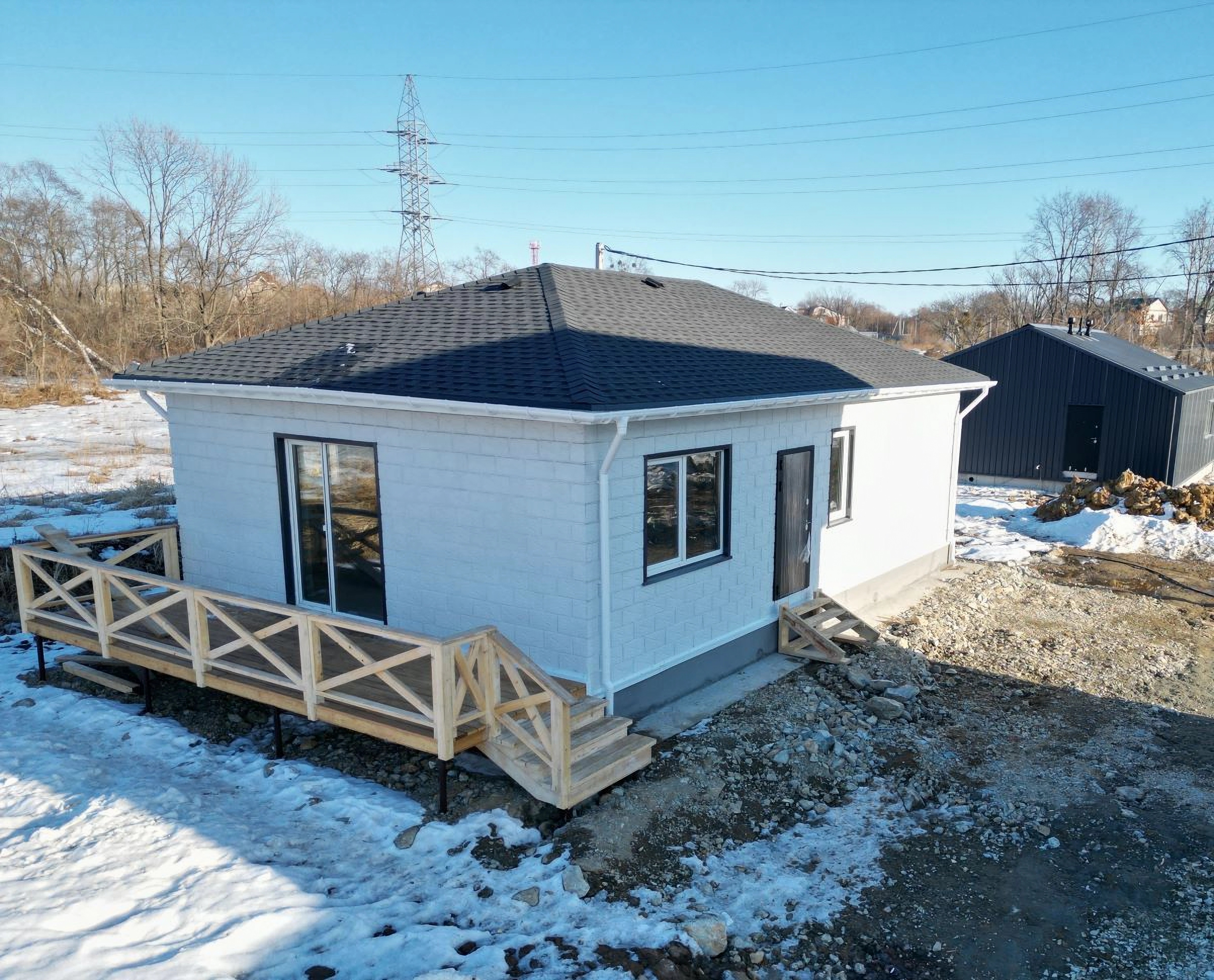 Изображение из списка