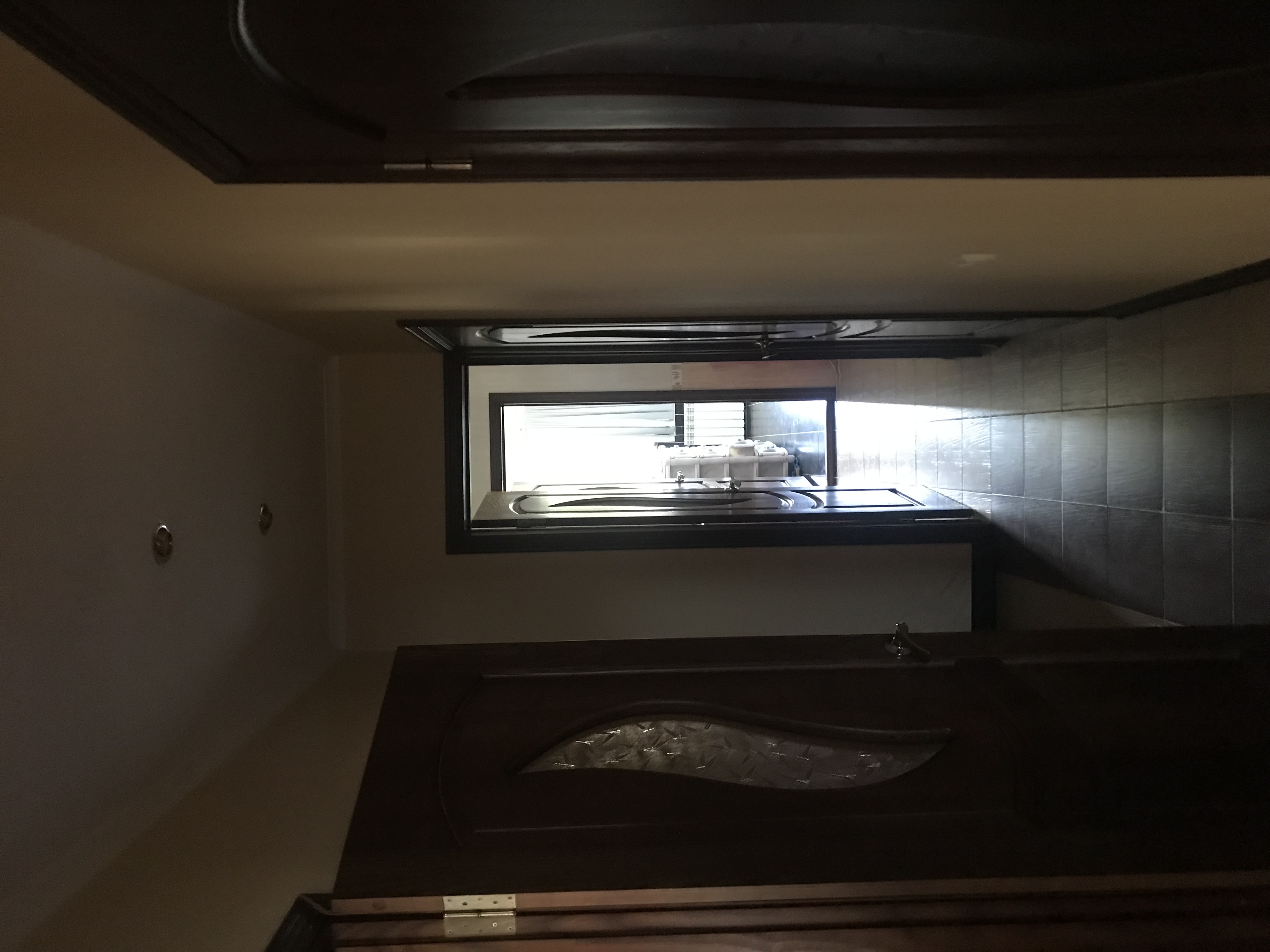 Изображение из списка