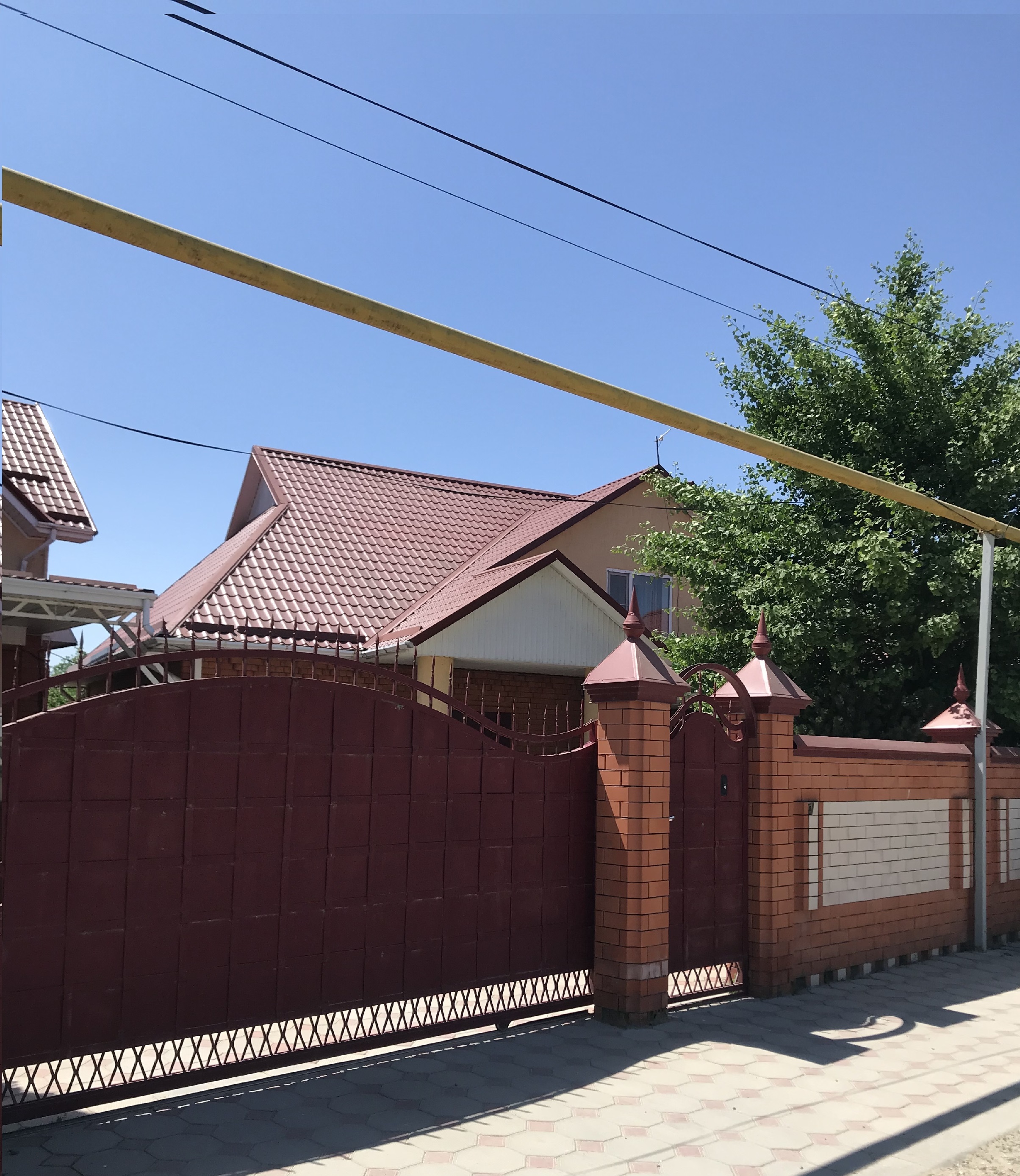 Изображение из списка