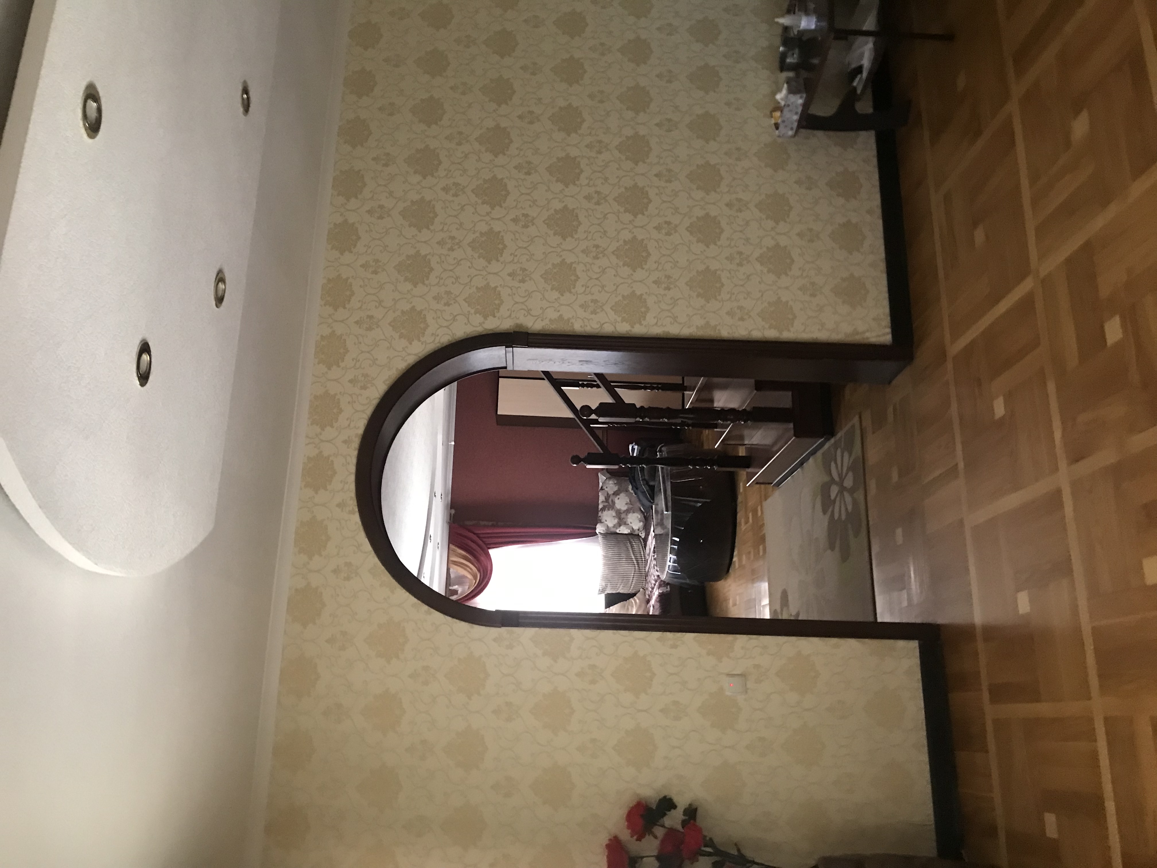 Изображение из списка