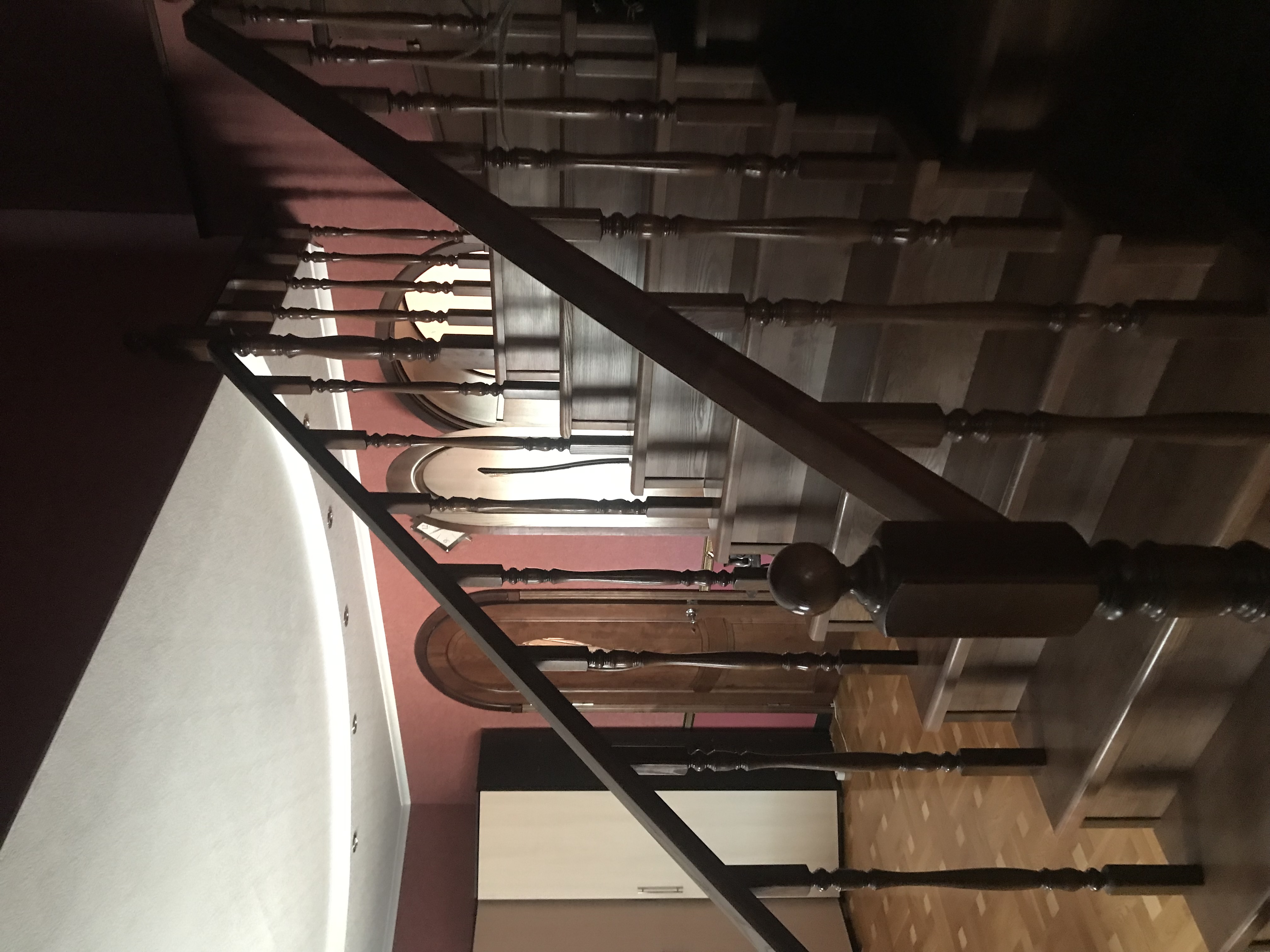 Изображение из списка