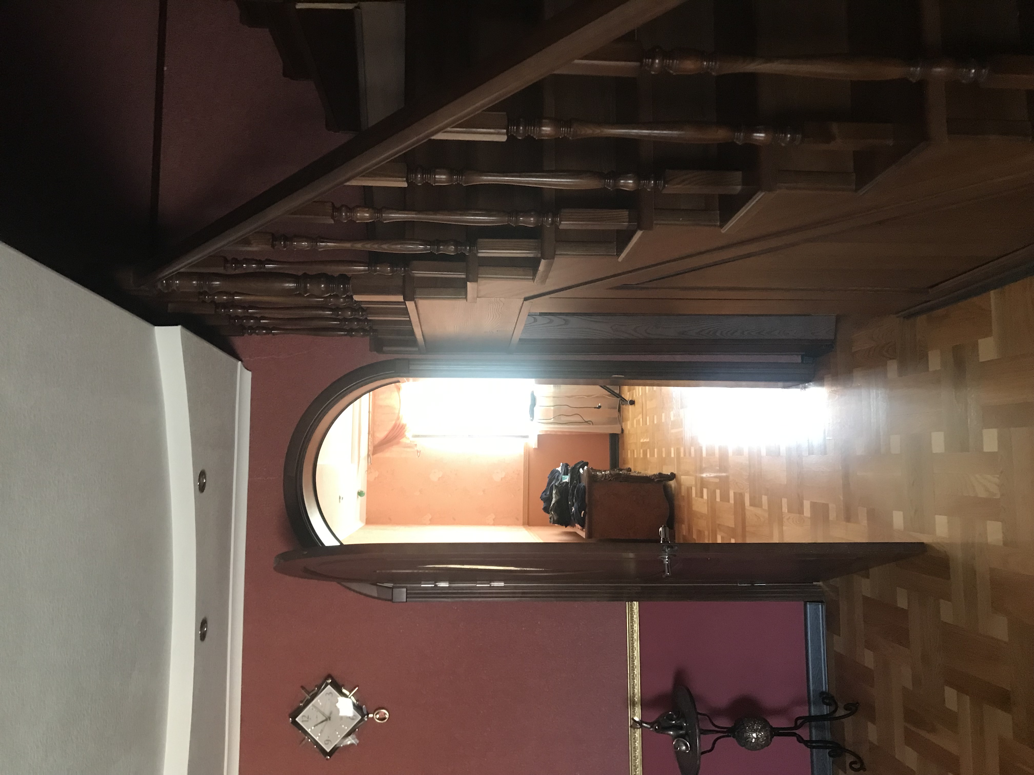 Изображение из списка