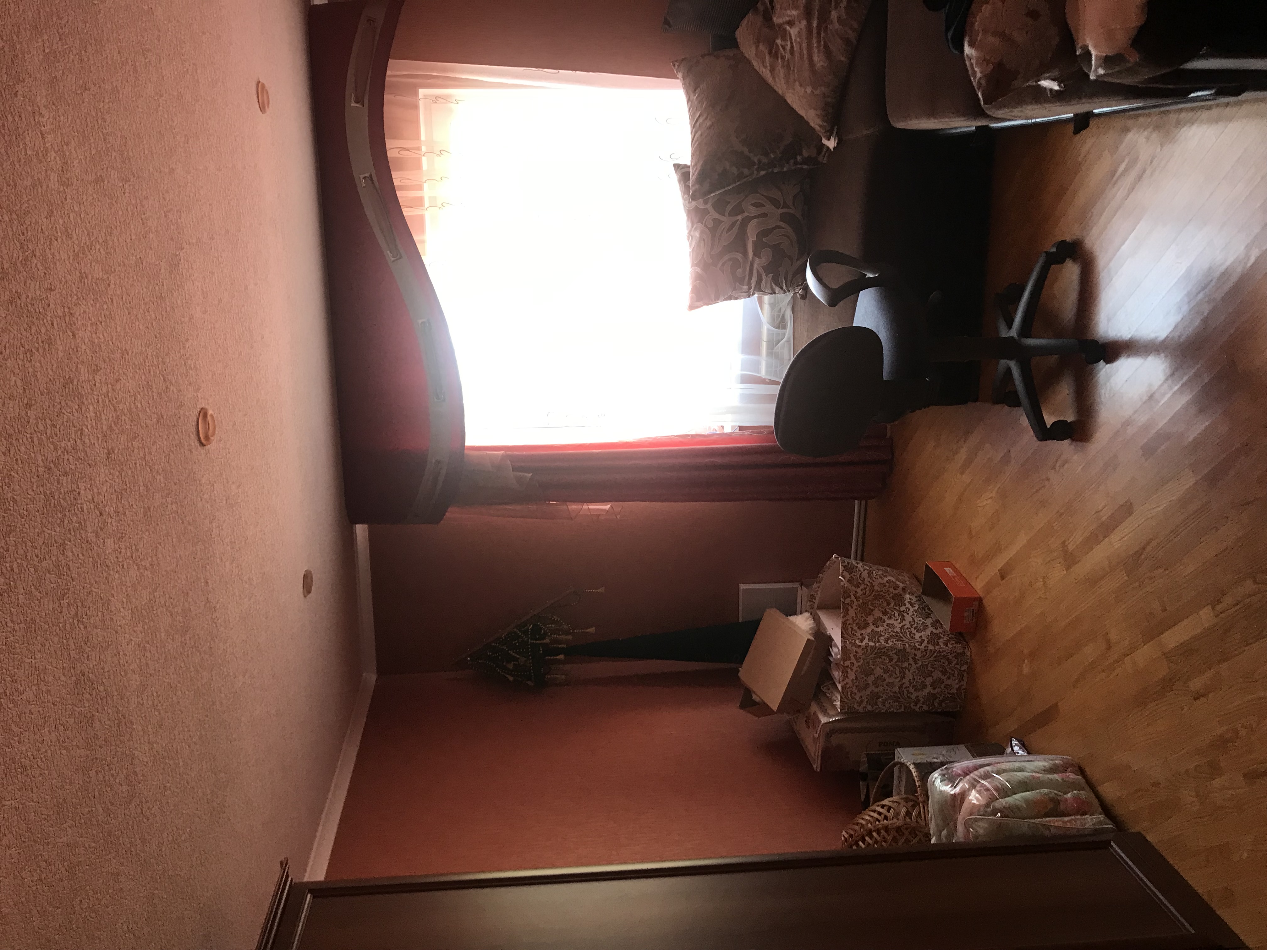 Изображение из списка