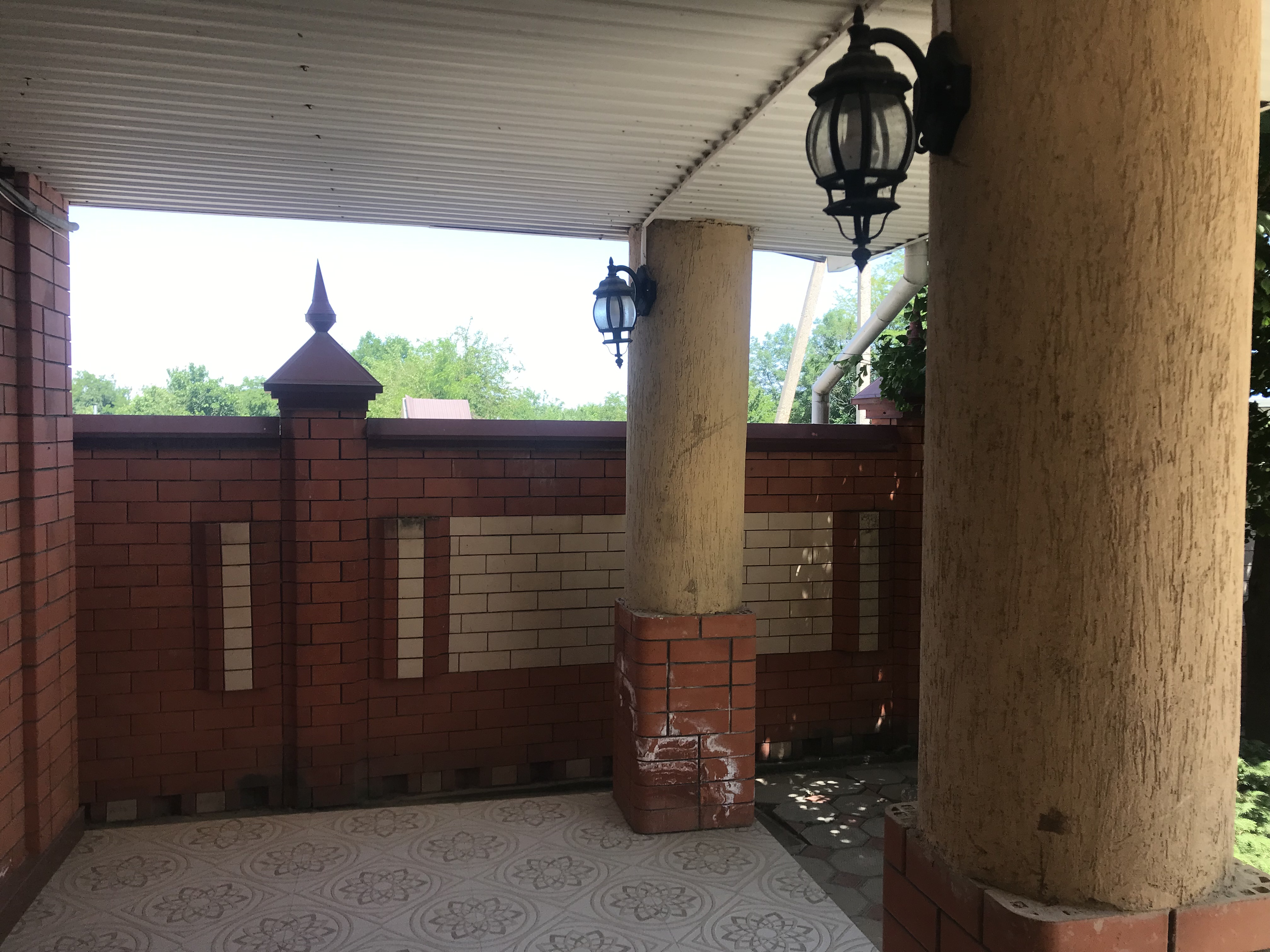 Изображение из списка