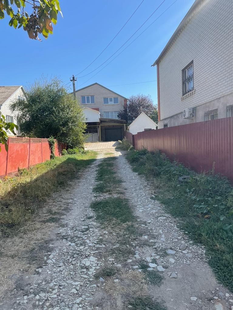 Изображение из списка