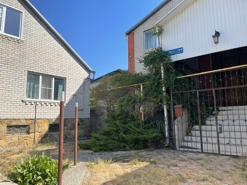 Изображение из списка