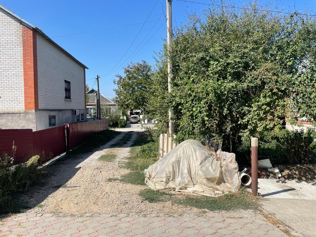 Изображение из списка