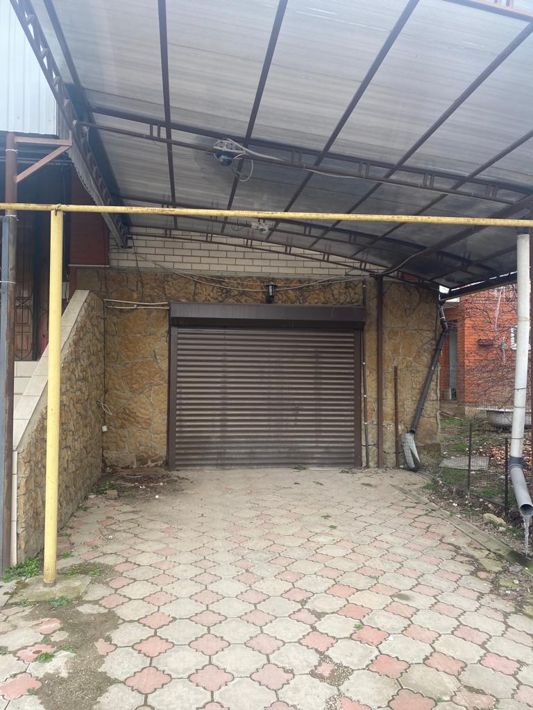 Изображение из списка