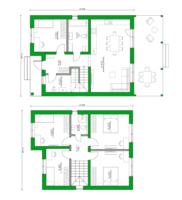 Изображение из списка