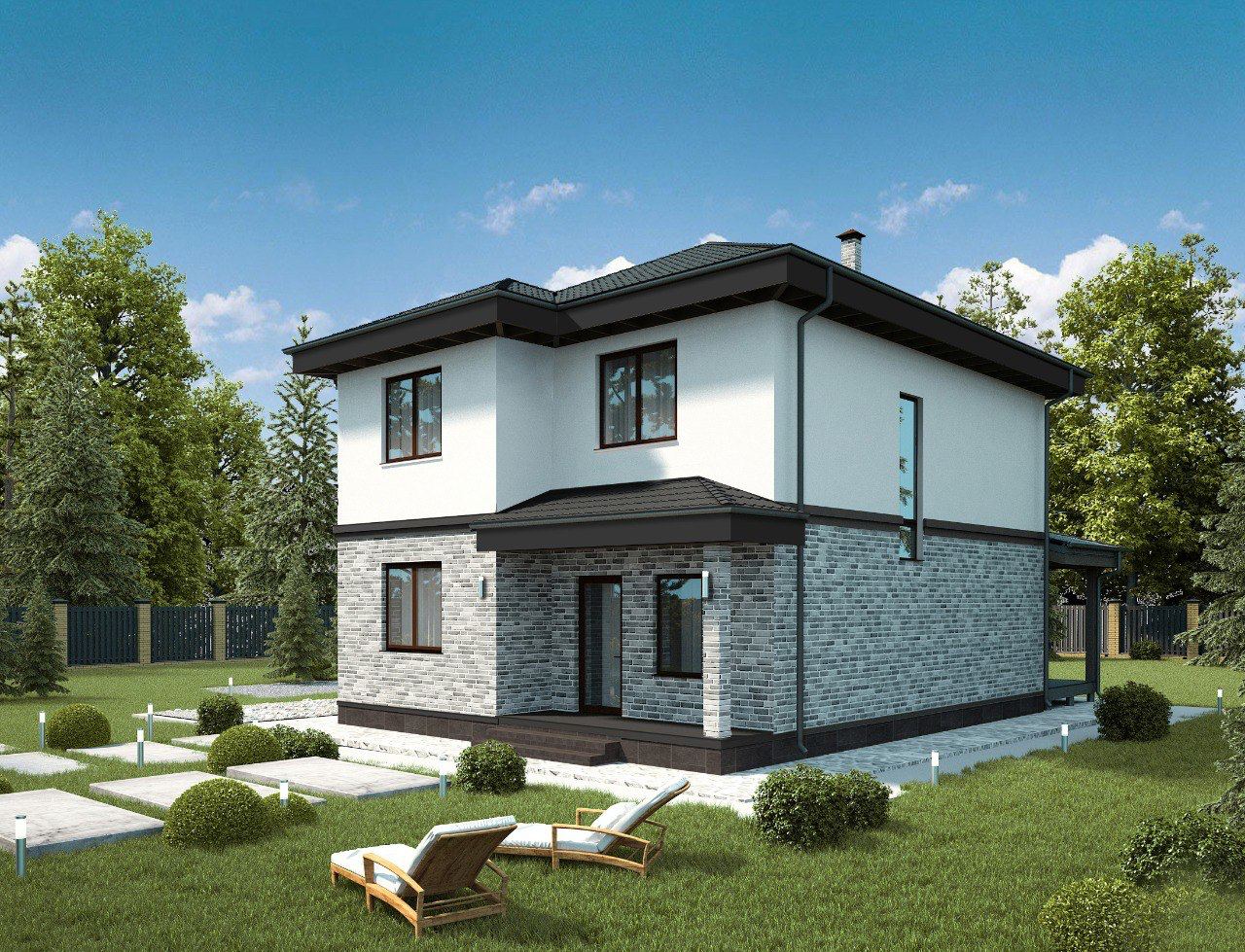 Изображение из списка