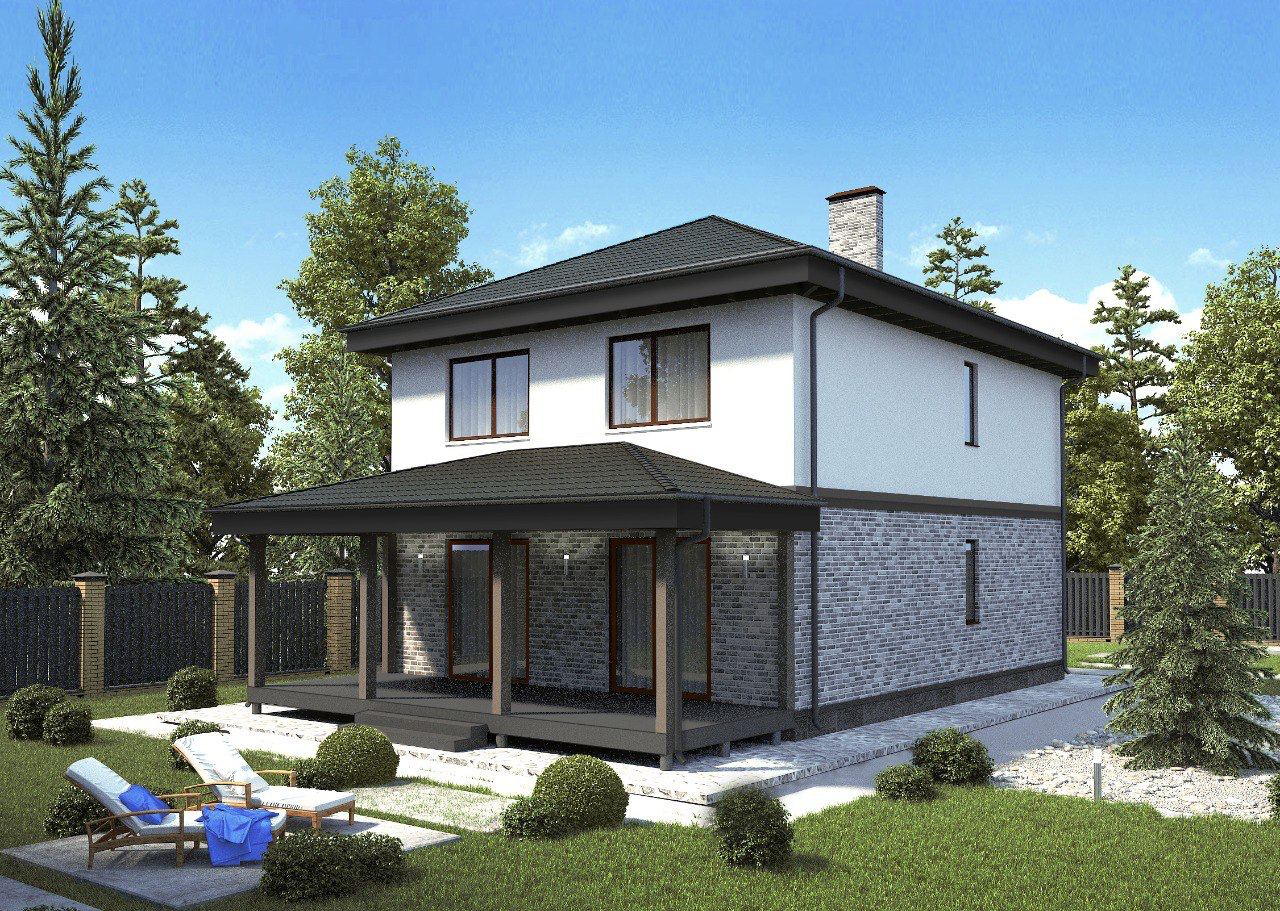 Изображение из списка