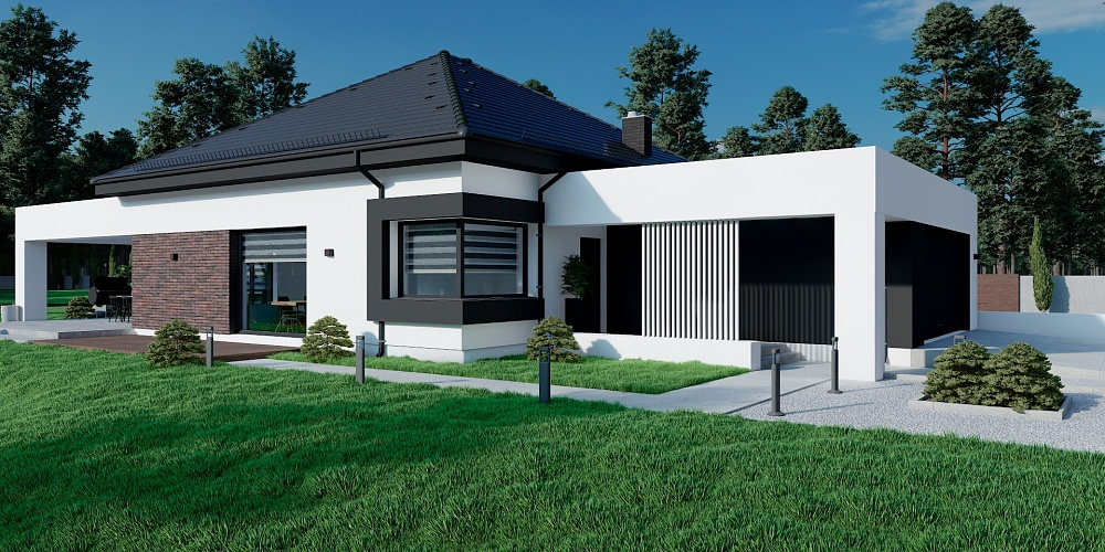 Проект Сей-Про Энерго Проект Сей-Про Энерго