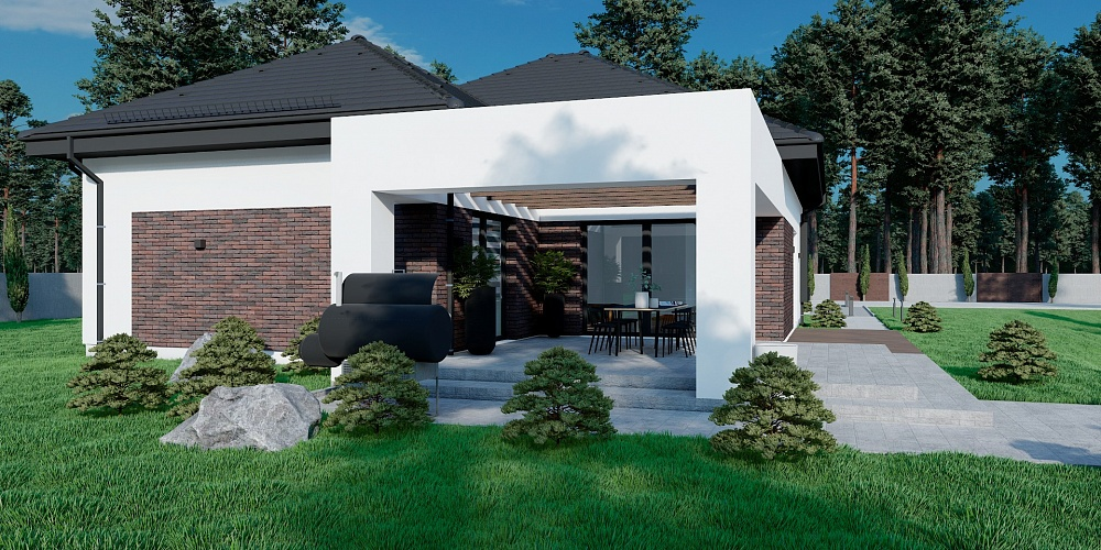 Проект Сей-Про Энерго, изображение-3 Проект Сей-Про Энерго, изображение-3