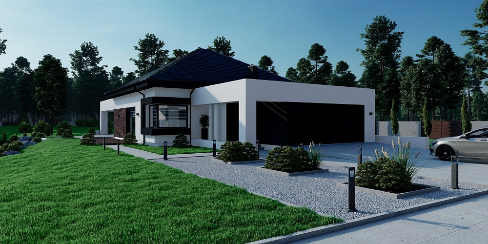 Проект Сей-Про Энерго, изображение-6 Проект Сей-Про Энерго, изображение-6