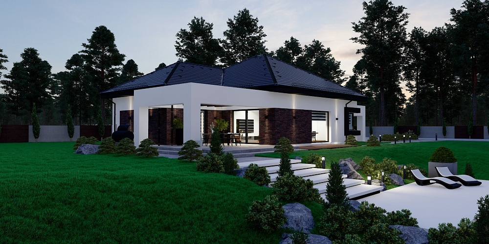 Проект Сей-Про Энерго, изображение-7 Проект Сей-Про Энерго, изображение-7