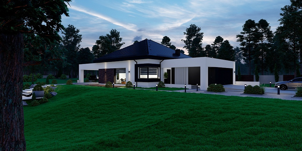 Проект Сей-Про Энерго, изображение-8 Проект Сей-Про Энерго, изображение-8