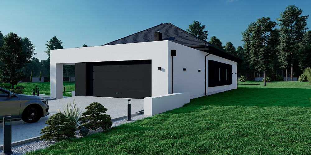 Проект Сей-Про Энерго, изображение-9 Проект Сей-Про Энерго, изображение-9