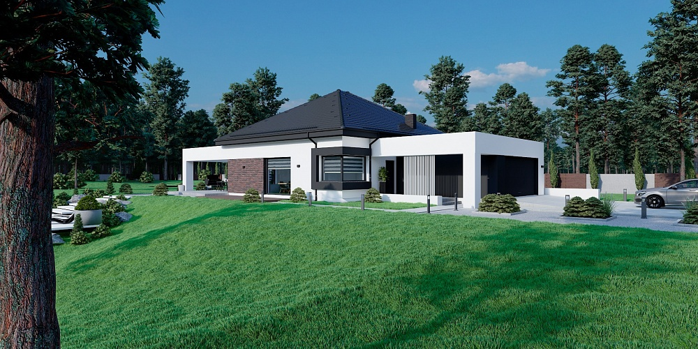 Проект Сей-Про Энерго, изображение-10 Проект Сей-Про Энерго, изображение-10