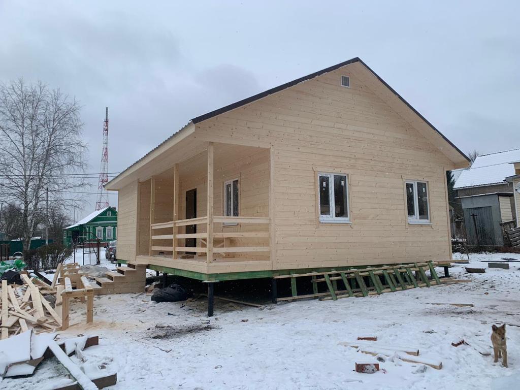 Проект К-3 Проект К-3