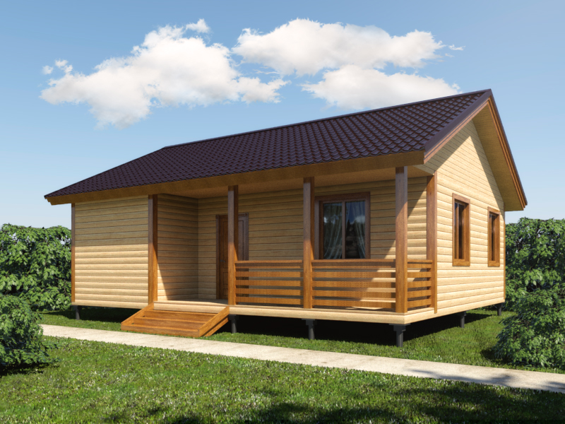 Проект К-3 Проект К-3