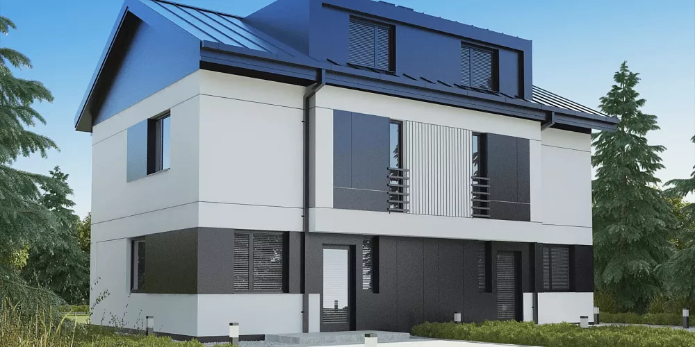 Проект Дуэт, изображение-2