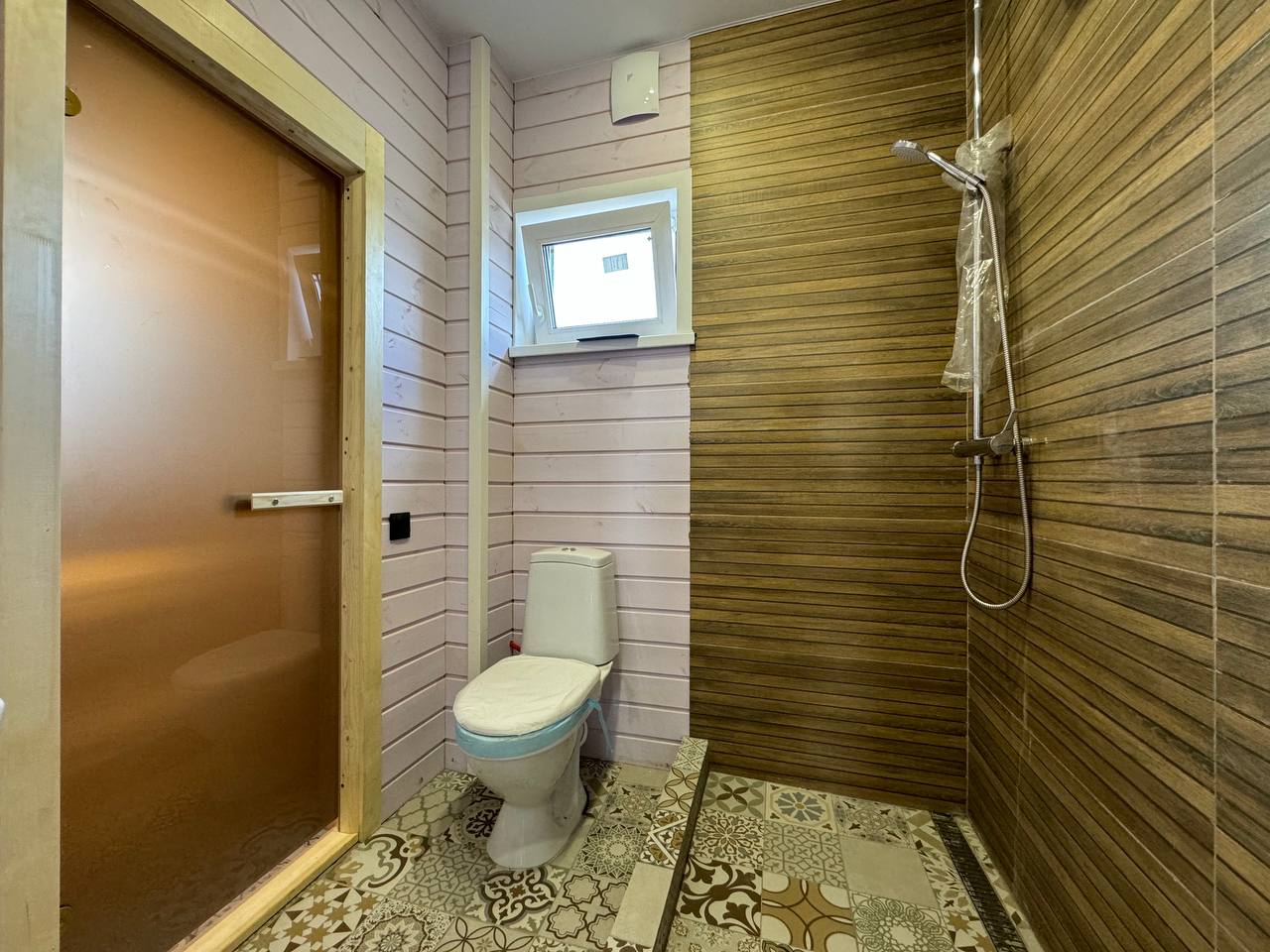 Изображение из списка