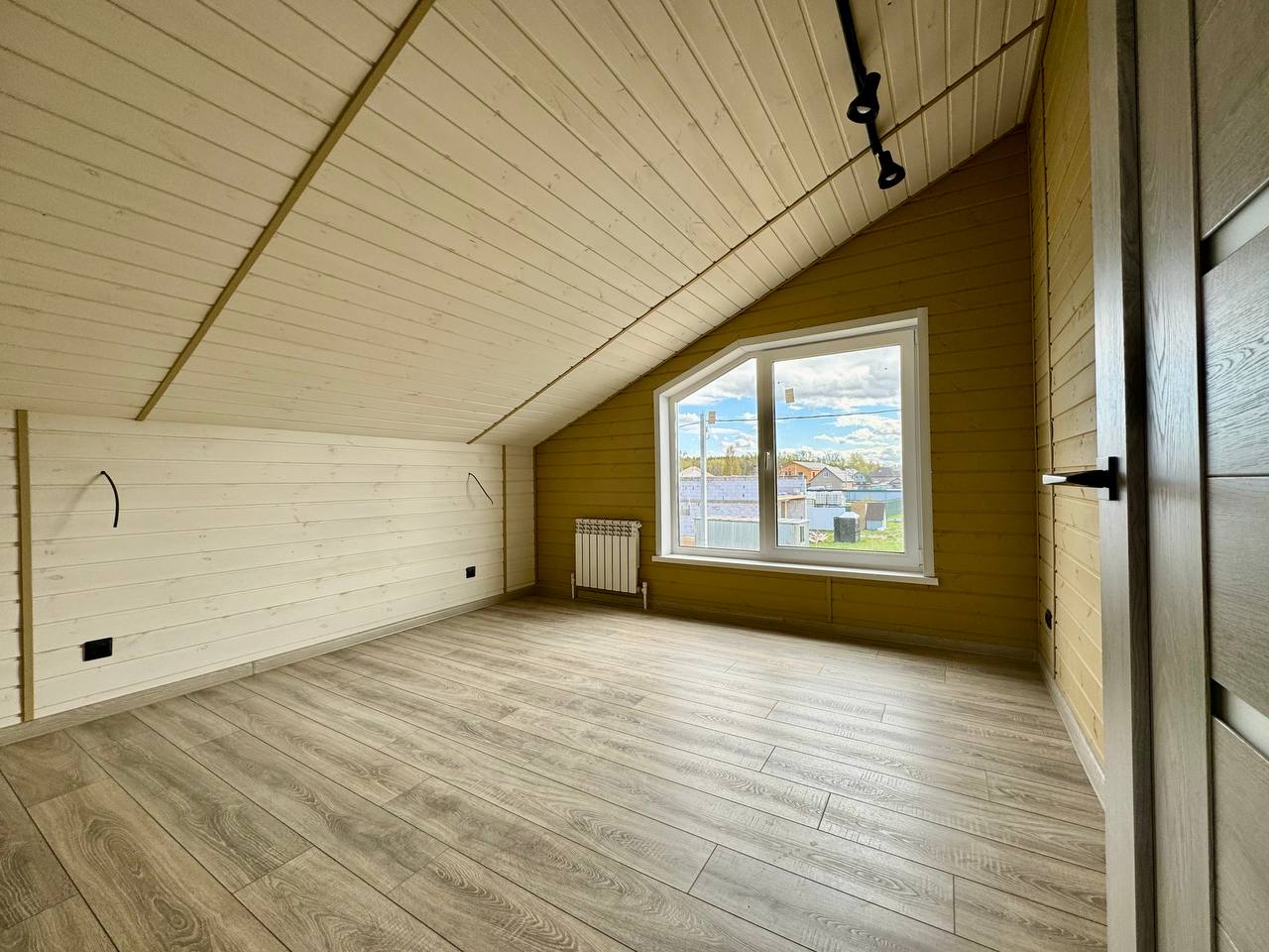 Изображение из списка