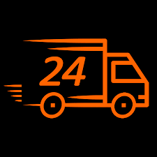 Перевозка грузов