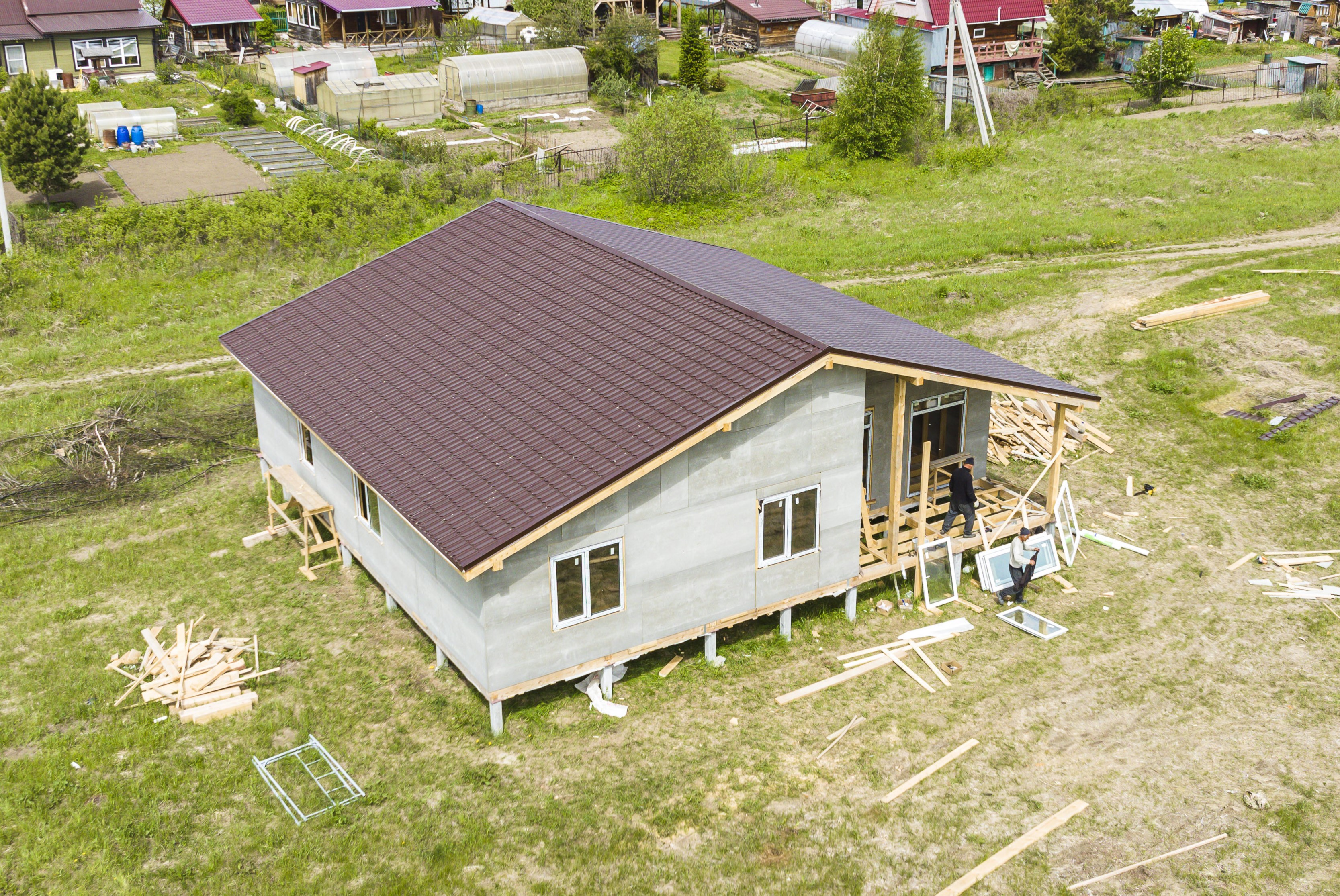 Изображение из списка