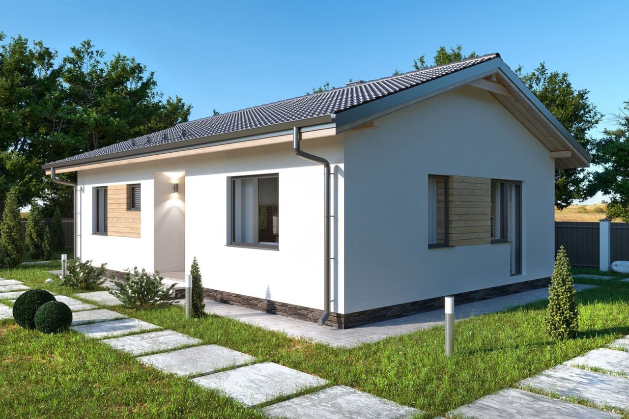 Проект Д-78, изображение-2