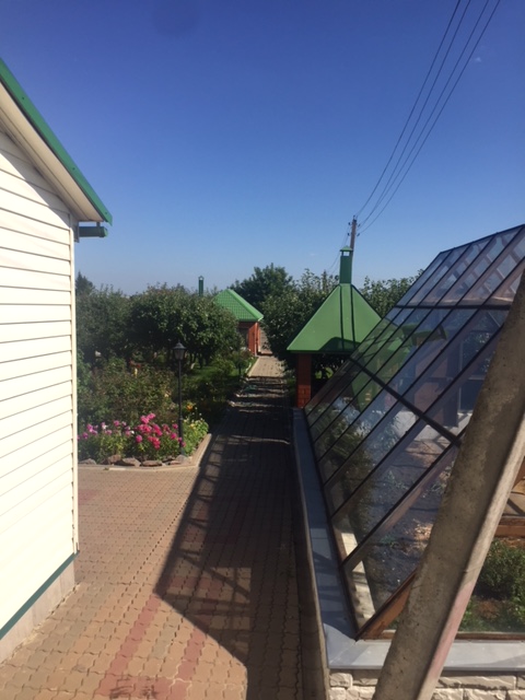 Изображение из списка