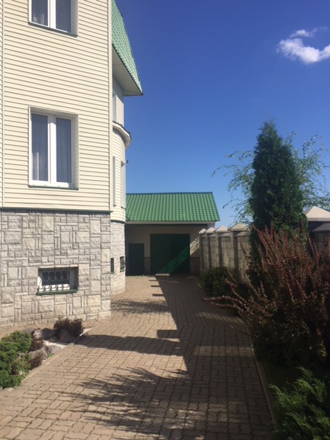 Изображение из списка