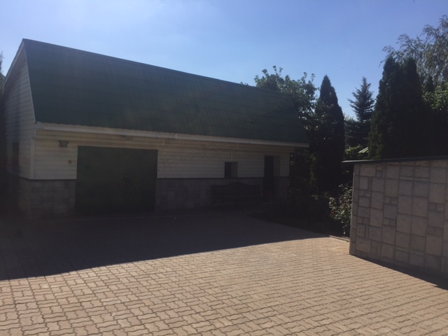 Изображение из списка