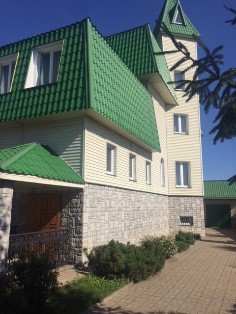 Изображение из списка