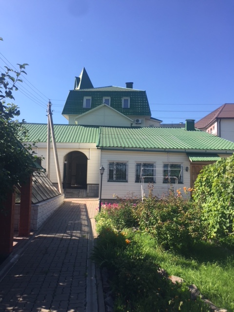 Изображение из списка