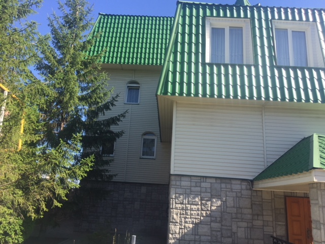 Изображение из списка