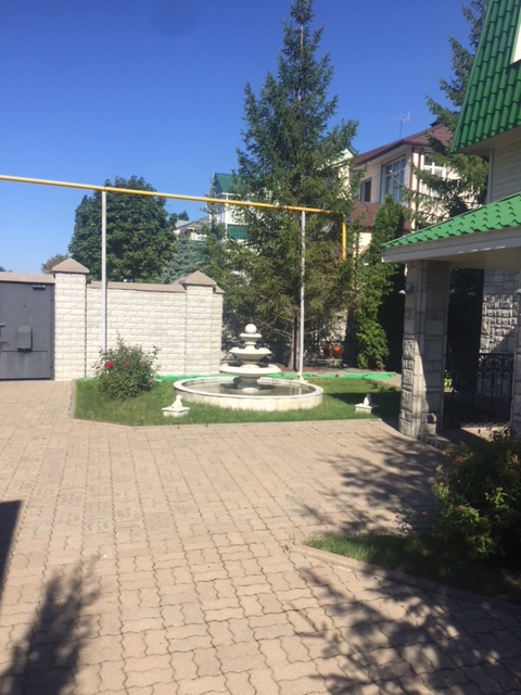 Изображение из списка